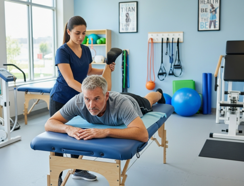How OWCP Doctors Treat Federal Workplace Injuries In Queens