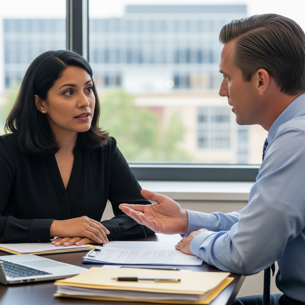 What Federal Employees Can Expect From DOL Clinics In Manhattan - Regal Weight Loss