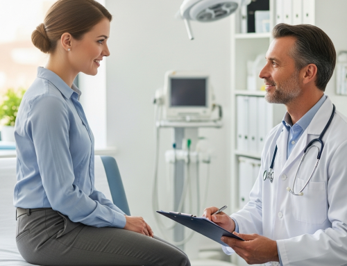 6 Reasons OWCP Forms Are Returned or Rejected