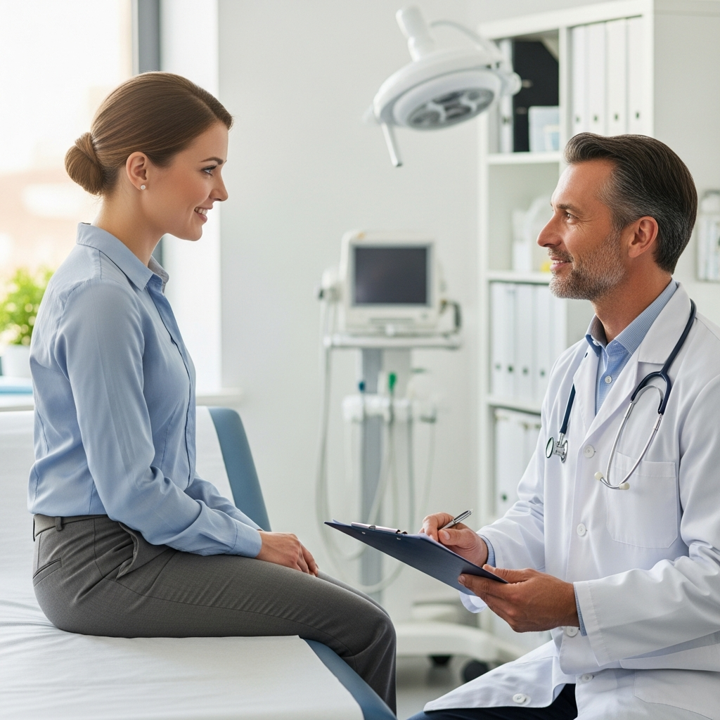 6 Reasons OWCP Forms Are Returned or Rejected - Regal Weight Loss