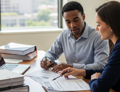 Understanding OWCP Claim Timelines and Decisions In New York