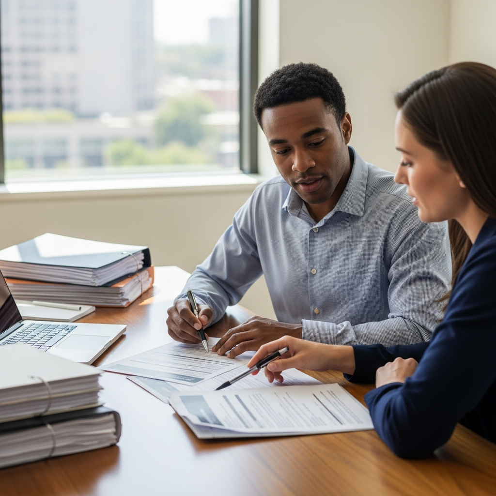 Understanding OWCP Claim Timelines and Decisions In New York - Regal Weight Loss